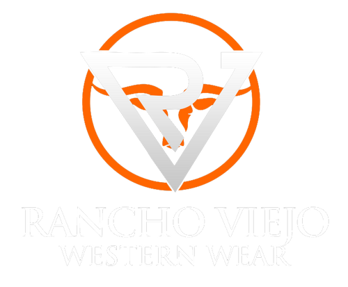 ranchoviejowesternwear