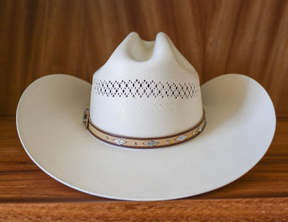 Sombrero Tombstone Roper Maverick 100X