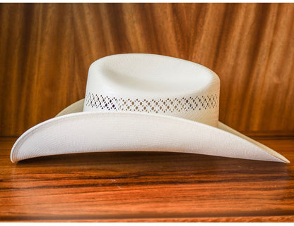 Sombrero Tombstone Roper Maverick 100X